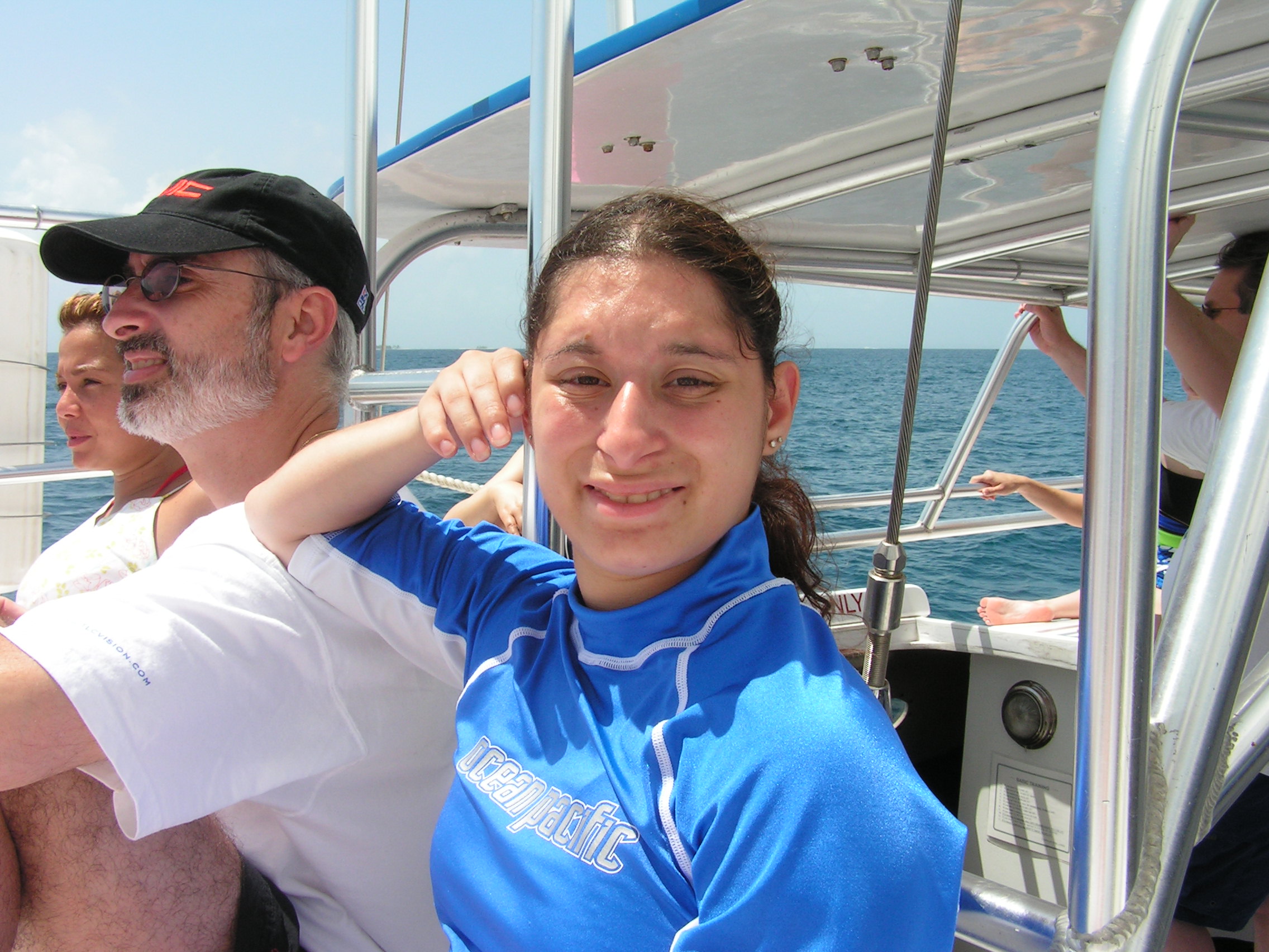 ./2005/Puerto Rico/Part 2/PICT0225.JPG